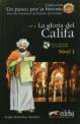 La Gloria Del Califa (+CD), Sergio Remedios Sanchez 