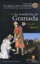La Rendicion De Granada (+СD), Sergio Remedios Sanchez 