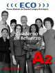 Eco A2. Cuaderno De Refuerzo, Gonzalez Hermoso Alfredo, C. Romero 