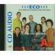 Eco A2 (CD), A. Gonzalez 
