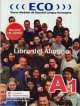 ECO A1. Libro del Alumno (+ Audio CD) / Учебник испанского языка., A. Gonzalez 
