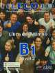 Eco B1. Alumno, A. Gonzalez, C. Romero 