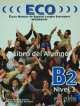 Eco B2. Alumno, Carlos Romero Duenas 