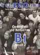 Eco B1 - Cuaderno De Refuerzo (+ CD), A. Gonzalez 