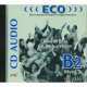 Eco B2 - CD Audio Refuerzo, 
