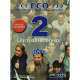 Eco 2 (B1+), Eco B1. Profesor (+CD), A. Gonzalez, C. Duenas 
