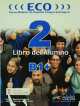 Eco 2 (B1+), A. Gonzalez 