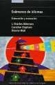 Examenes De Idiomas. Elaboracion Y Evaluacion, Dianne Wall, J.Charles Alderson, Caroline Clapham 