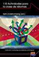 110 Actividades Para La Clase De Idiomas, Seth Lindstromberg 