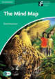 Cambridge Discovery Readers 3 Mind Map, Morrison, David 