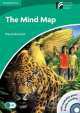 Cambridge Discovery Readers 3 Mind Map(+Cd), David Morrison 