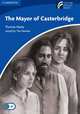 The Mayor of Casterbridge Level 5 Upper-intermediate, Thomas Hardy 