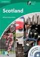 Scotland Level 3 Lower-intermediate with CD-ROM and Audio CDs (2), Richard MacAndrew 