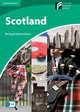 Cambridge Discovery Readers 3 Scot Land, Richard MacAndrew 