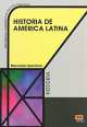 Historia de America Latina / History of Latin America, Mercedes Quintana 
