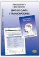 Procesos y Recursos - Libro de Claves, Marta Topolevsky, Maria Rodriguez 