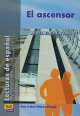 El Ascensor (Lectura Nivel Elemental), Ana Isabel Blanco Gadanon 
