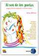 Al Son De Los Poetas (+ CD), Selena Millares, Hamish Binns 
