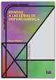 Rondas A Las Letras De Hispanoamerica Libro, Selena Millares 