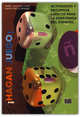 Hagan Juego? Libro, 
