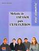 Metodo de Espanol para Extranjeros. Nivel Elemental, Aurora Centellas Rodrigo, Aurora Centellas 