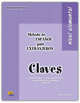 Metodo Espanol Extranjeros Elemental Libro De Claves, Aurora Centellas Rodrigo 