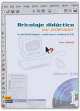 Bricolaje Didactico Por Ordenador (+ CD), Nora Carbonell 