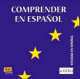 Comprender En Espanol Libro CD, Graciela Vazquez 
