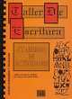 Taller de Escritura - Cuaderno de Actividades, Teresa Gonzalez Sainz, Belen Artunedo Guillen 