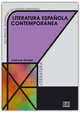 Literatura Espanola Contemporanea, Luis Ocasar Jose 