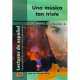 Una Musica Tan Triste (Lectura Nivel Superior), Ariza Jose Luis Ocasar 