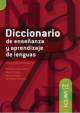Diccionario De Ensenanza Y Aprendiz.De Len, Angela Gil 
