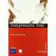Practica. Comprension Oral (+ CD), Antonia Oliva Perez-Andujar 