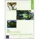 Bienvenidos 3 Cuaderno de ejercic, 