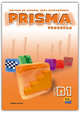 PRISMA B1 - Progresa - Libro del Alumno, Equipo Prisma 
