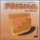 Prisma B1 (CD), Equipo Prisma 