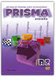 PRISMA B2 - Avanza - Libro del Alumno, Equipo Prisma 