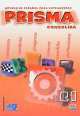 Prisma C1. Del Alumno, Equipo Prisma 