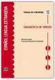 Gramatica De Versos Libro, Francisco Moreno Fernandez, Marcelo Ayala 