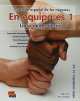 En equipo.es 1 - Libro del Profesor, Olga Juan, Ana Zaragoza, Marisa de Prada 