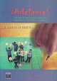 Adelante! - Cuaderno de ejercicios, Arrarte Gerardo 