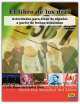 El Libro De Los Dias, Teresa Gonzalez Sainz 