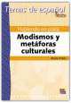 Hablando En Plata. Modismos Y Metaforas Culturales, Maria Prieto Grande 