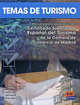 Temas de turismo/ Subjects of Tourism : Manual para la preparacion del Certificado Superior de Espanol del Turismo de la Camara de Comercio de Madrid, Carmen Rosa de Juan, Marisa de Prada, Ana E. Gray, Pilar Marce, Eloisa Nieto 