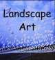 Landscape Art, Carles Broto 