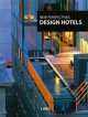Design Hotels, Arian Mostaedi 