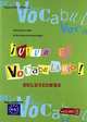 Viva El Vocabulario! Intermedio Solucionario, Vicente Bellver Roses, Andres Monjas 