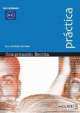 Practica:Comprension Oral+CD interm., 