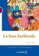 Las 1 la luna hechizada, Martin Molero, Francisca 