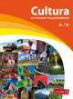 Cultura en el mundo hispanohablante (A2-B1), 